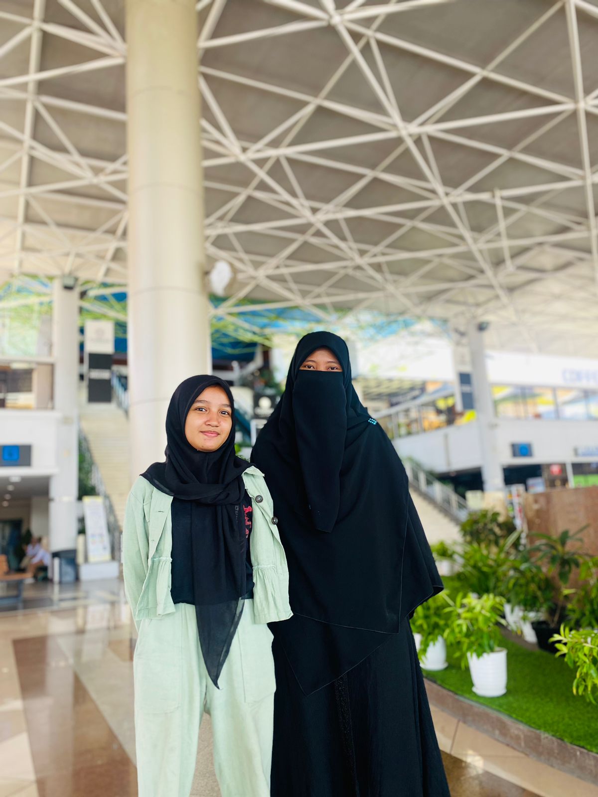 Perjalanan Pemenang Program Inspirasi Award AlFatihRPS 2024: Membangun Generasi Perindu Rasulullah SAW