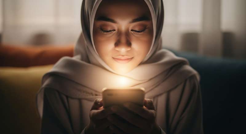 Melangkah Maju Bersama: Refleksi di Balik Pembaruan Aplikasi AlFatihRPS
