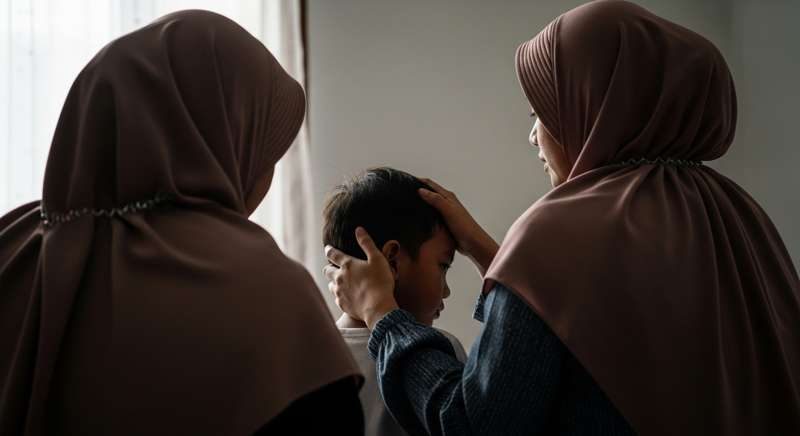 Tadarruj dalam Puasa: Metode Tarbiyah yang Menumbuhkan Cinta Ibadah