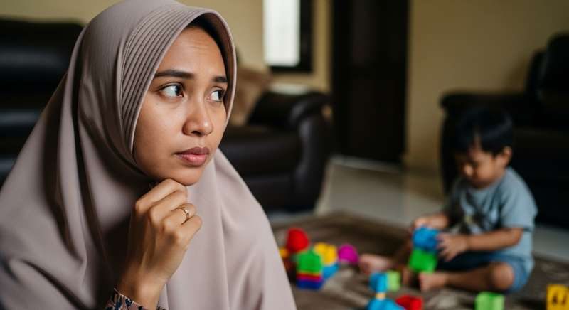 Adab al-Mal: Mengapa Pendidikan Harta Sejak Dini Penting dalam Islam?