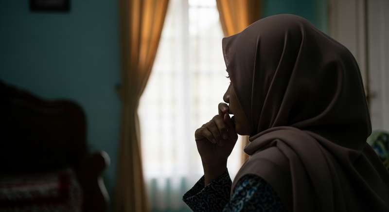 Kenapa Sumpahmu Tak Lagi Bertuah, Bahkan Melukai Hati?