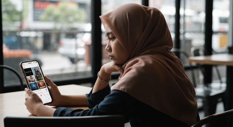 Resep Ketenangan Ala Rasulullah ﷺ: Mengapa 'Healing' Modern Sering Kali Gagal?